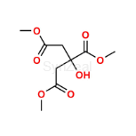 1-Methyl-4-Nitroso-Piperazine-15N